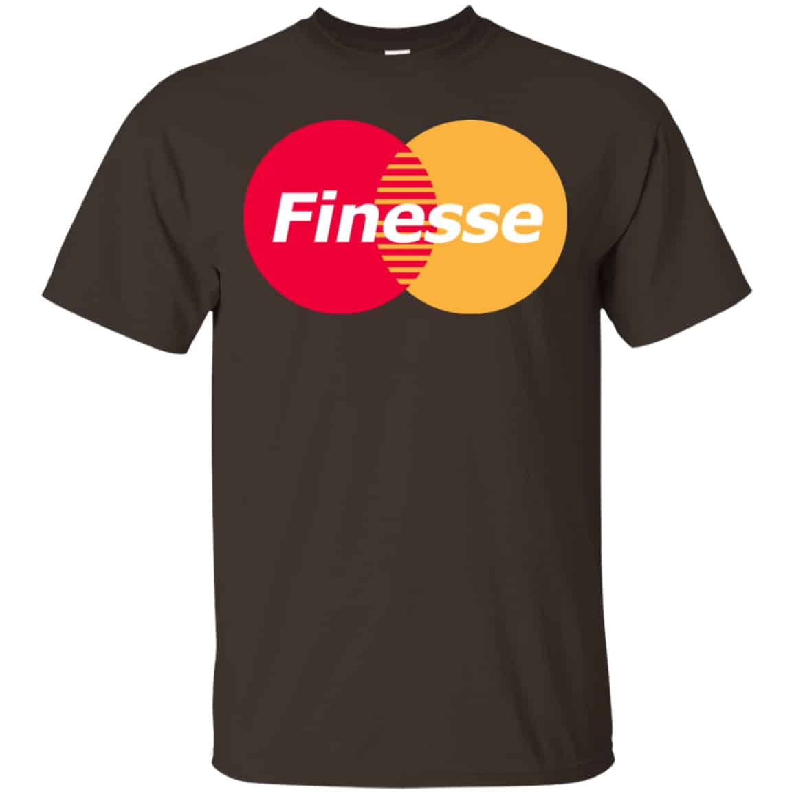 MasterCard Inspired Finesse Your Credit Card Shirt, Hoodie, Tank