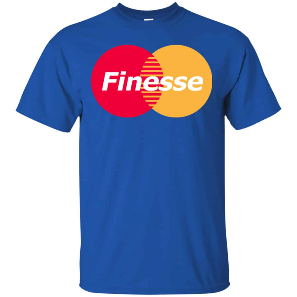 MasterCard Inspired Finesse Your Credit Card Shirt, Hoodie, Tank