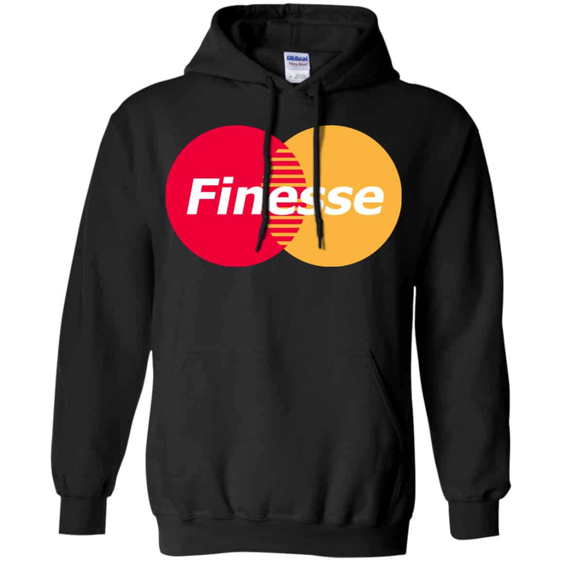 MasterCard Inspired Finesse Your Credit Card Shirt, Hoodie, Tank
