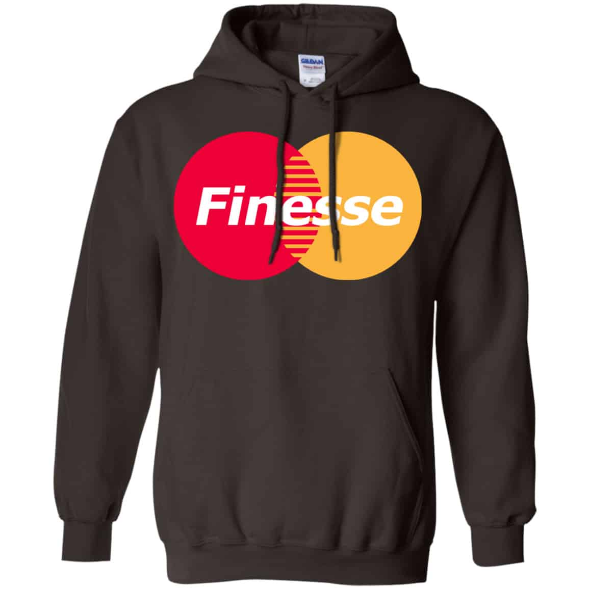 MasterCard Inspired Finesse Your Credit Card Shirt, Hoodie, Tank