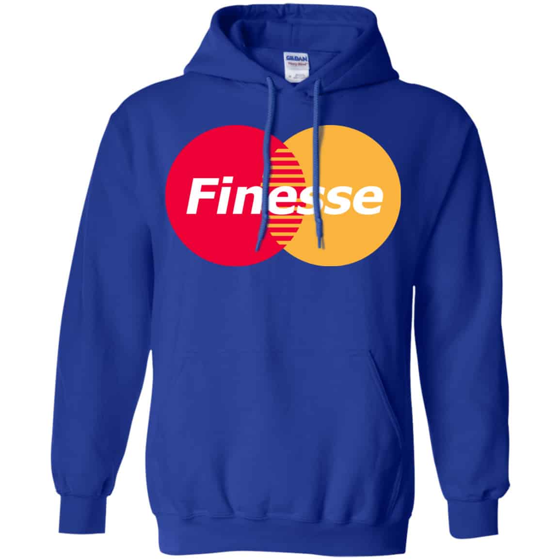 MasterCard Inspired Finesse Your Credit Card Shirt, Hoodie, Tank