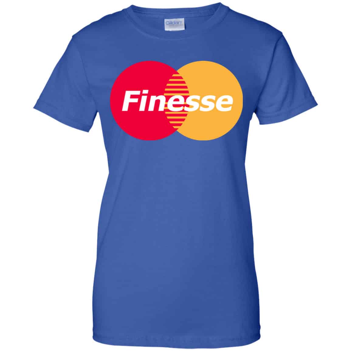MasterCard Inspired Finesse Your Credit Card Shirt, Hoodie, Tank