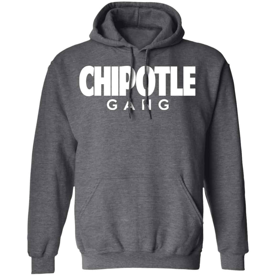 Chipotle Gang Shirt, Hoodie, Tank