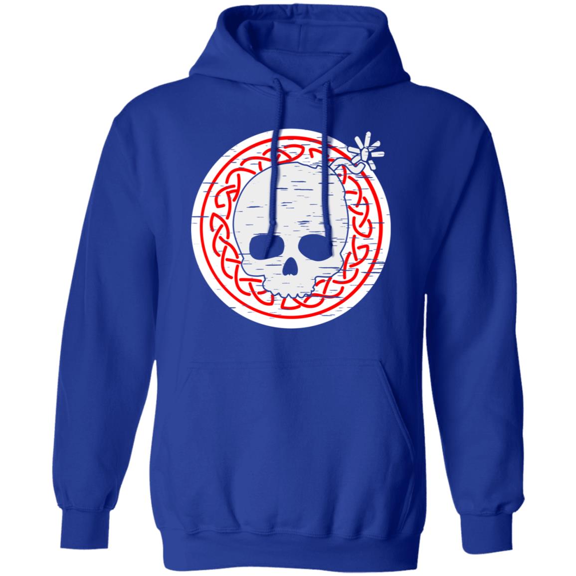 One Of Man’s Greatest Virtues Is How Much He Is Willing To Sacrifice For What He Loves Shirt, Hoodie, Tank