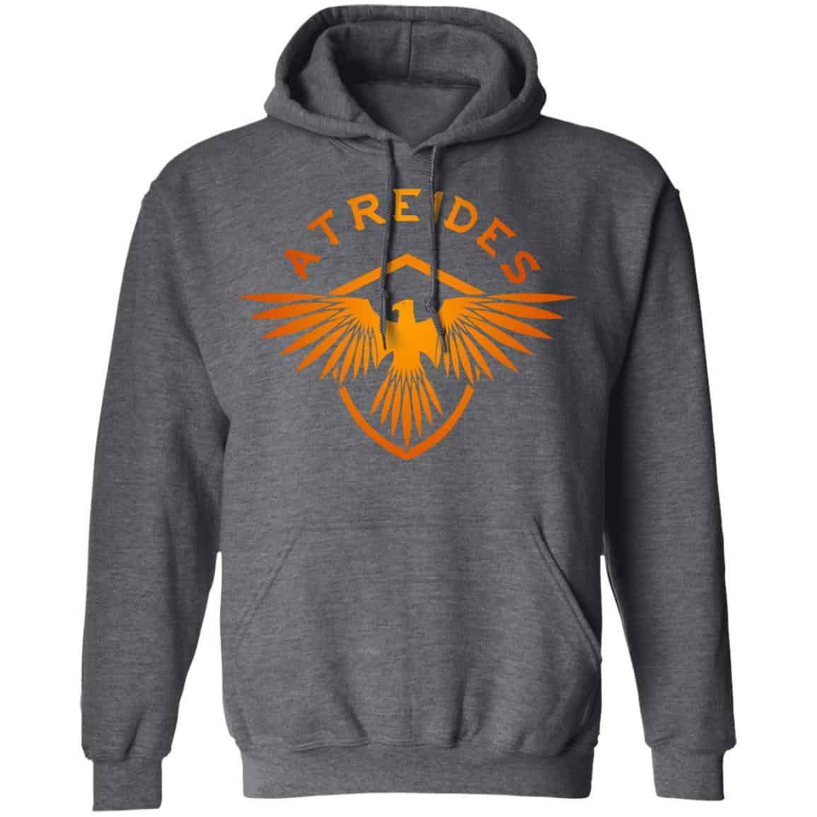 House Atreides Shirt, Hoodie, Tank