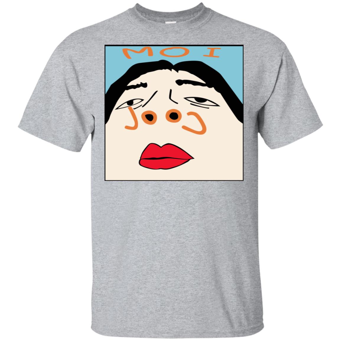 I Am Cool T-Shirts, Hoodie, Tank