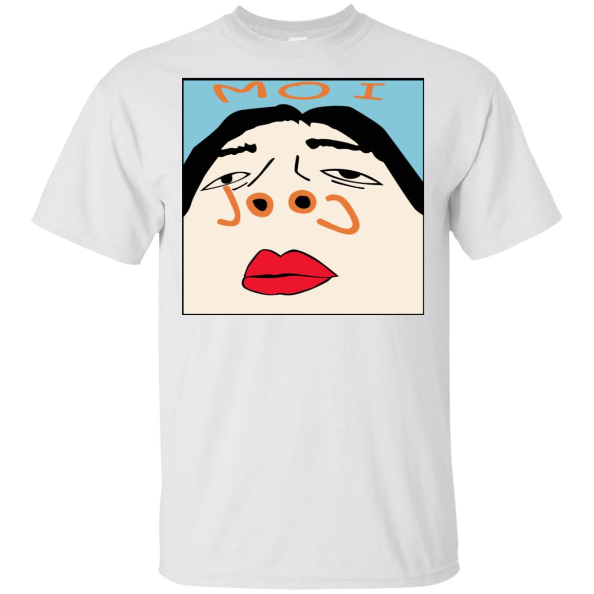 I Am Cool T-Shirts, Hoodie, Tank