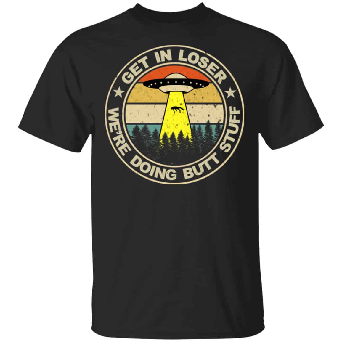 California Republic Cali Kush Shirt, Hoodie, Tank