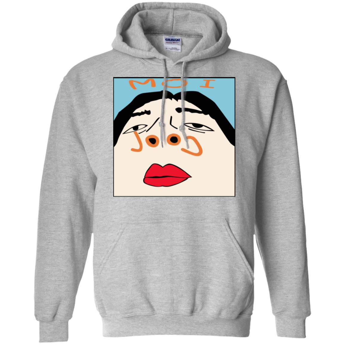 I Am Cool T-Shirts, Hoodie, Tank