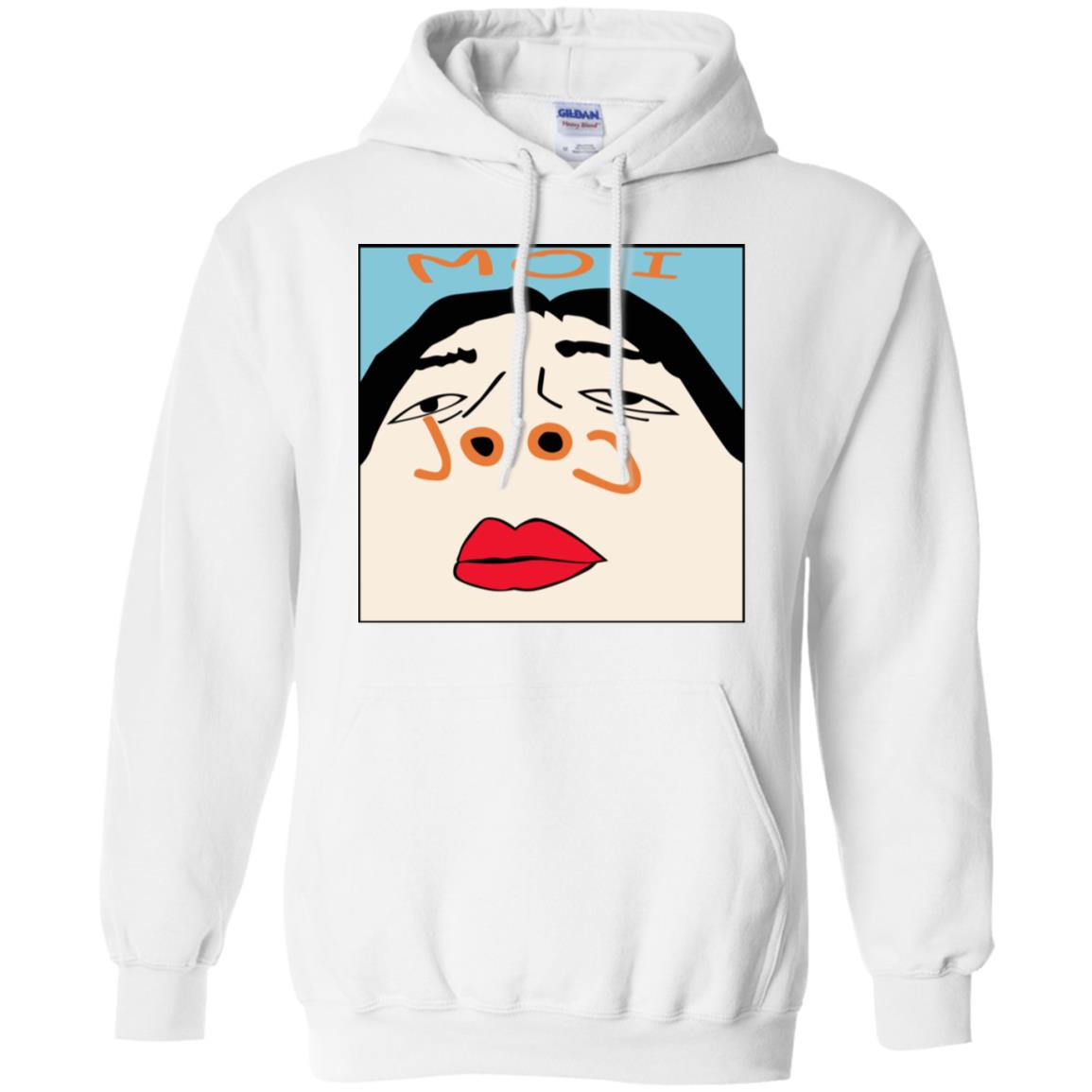 I Am Cool T-Shirts, Hoodie, Tank