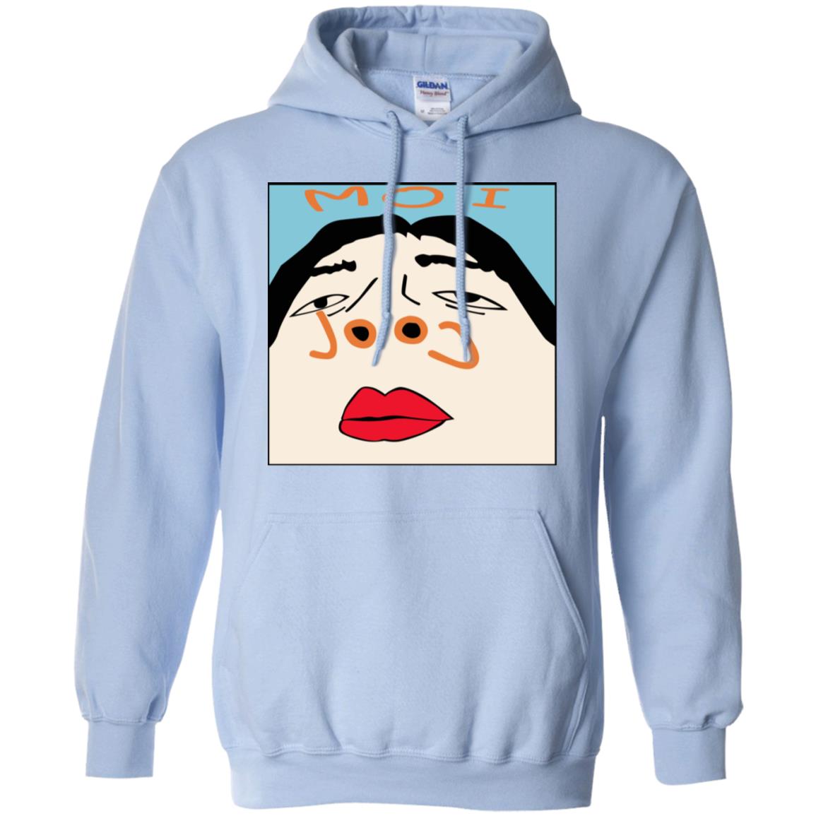 I Am Cool T-Shirts, Hoodie, Tank