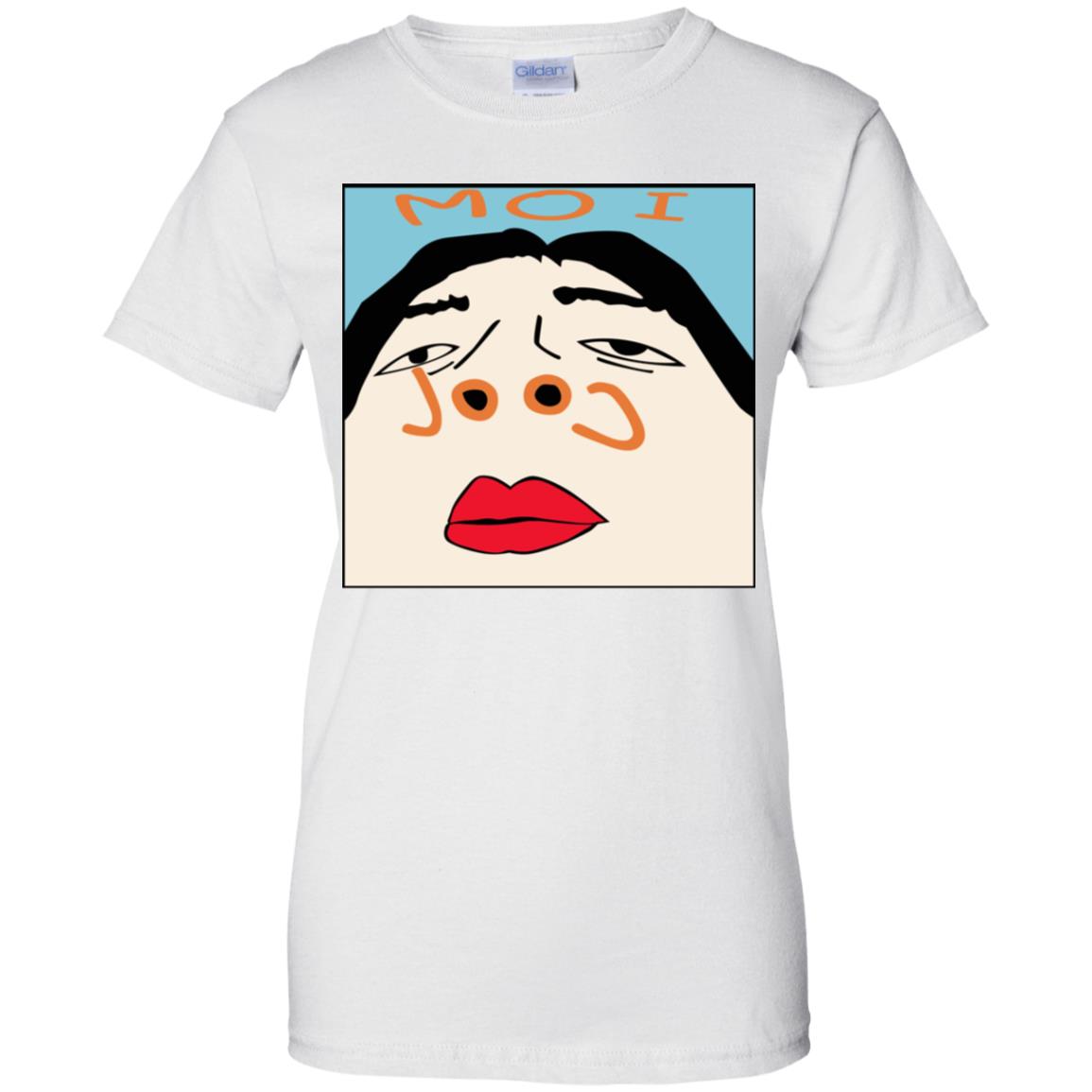 I Am Cool T-Shirts, Hoodie, Tank