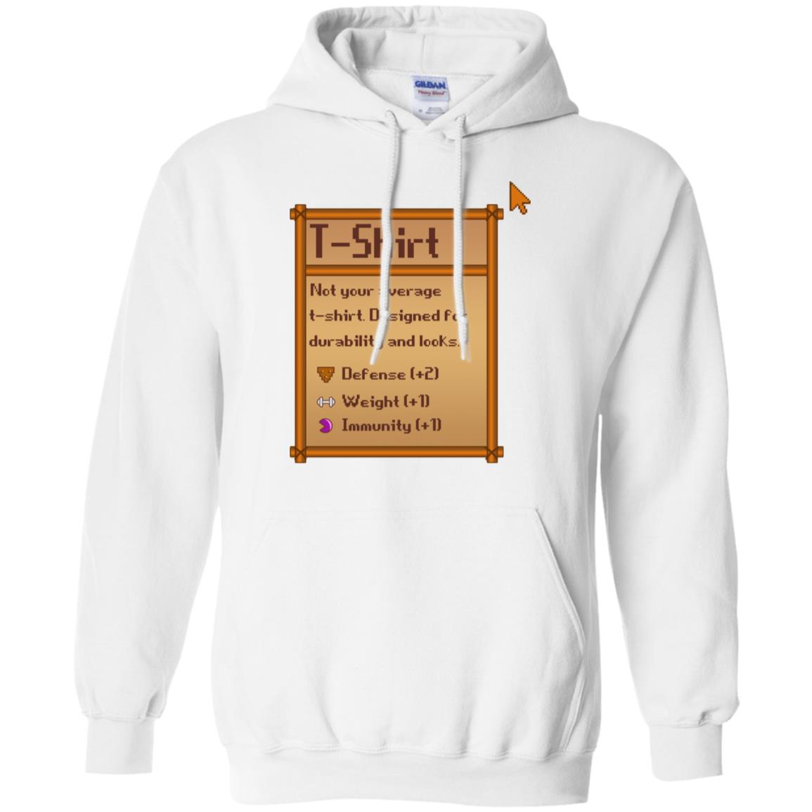Stardew Valley T-Shirt T-Shirts, Hoodie, Tank