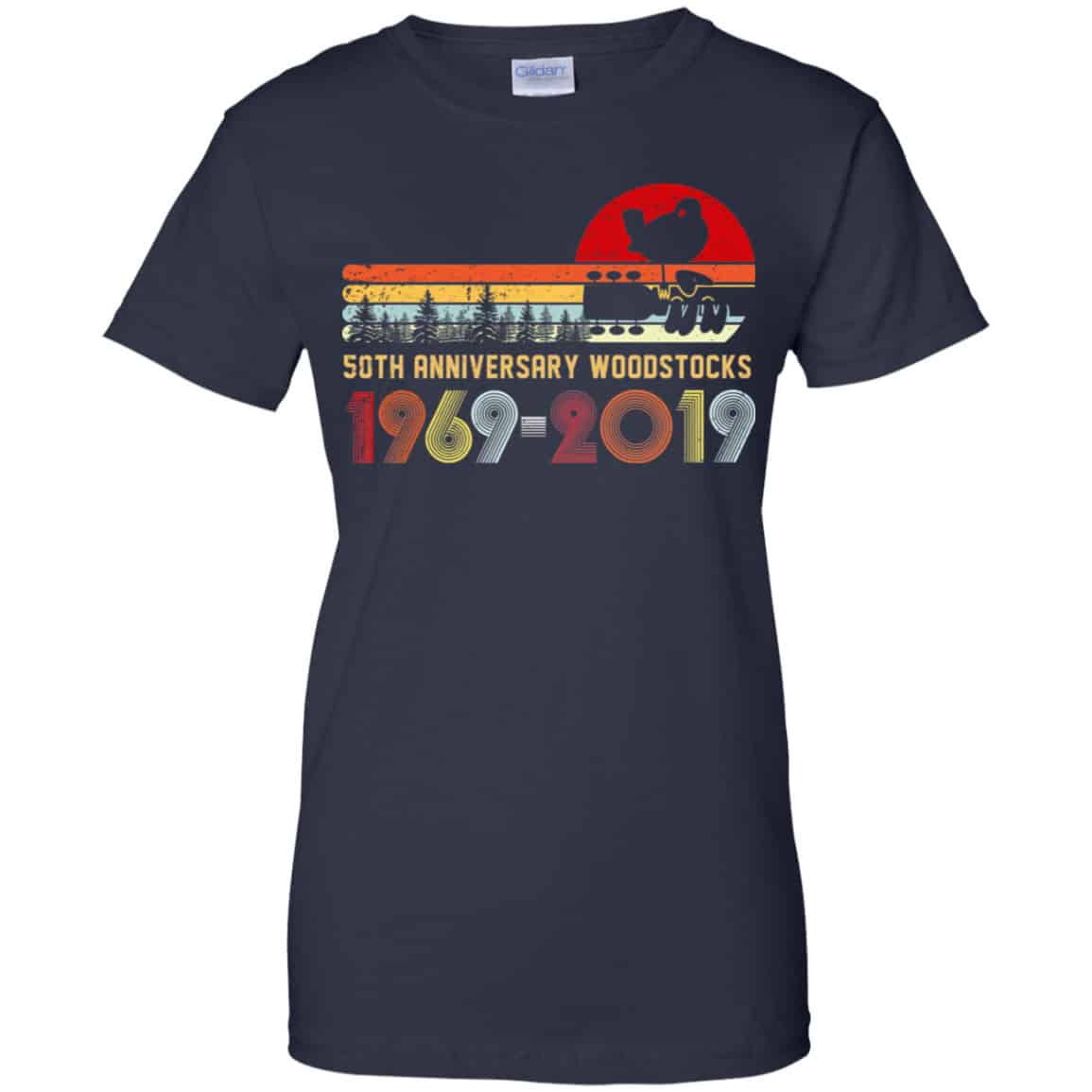 Raoul Wallenberg Save Lives, Do Crimes Shirt, Hoodie, Tank