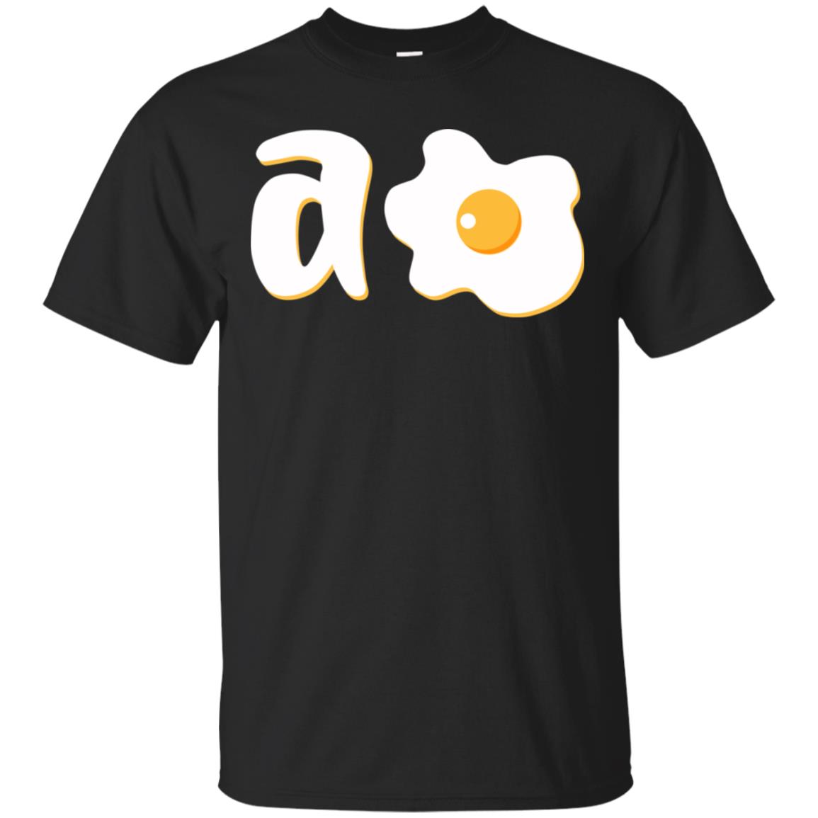 A Huevo T-Shirts, Hoodie, Tank