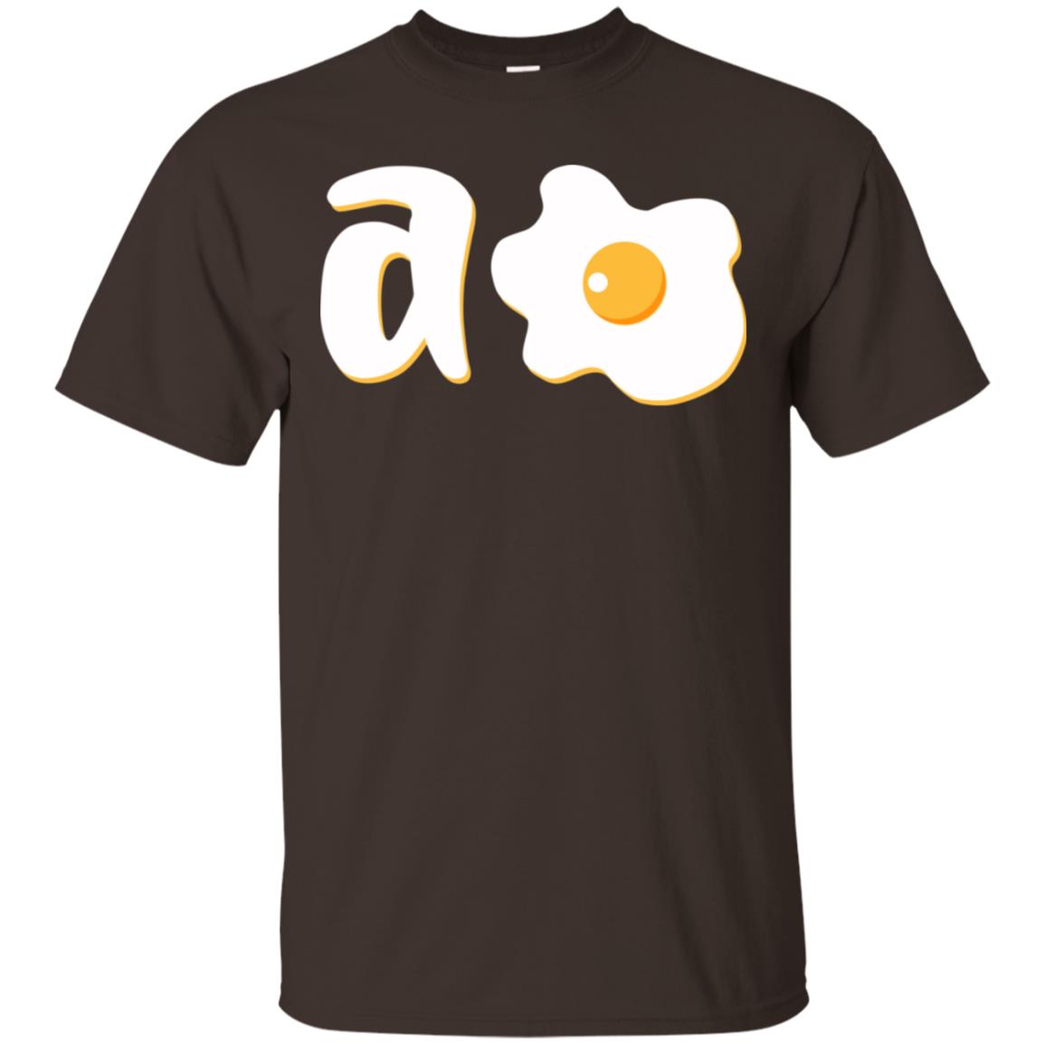 A Huevo T-Shirts, Hoodie, Tank