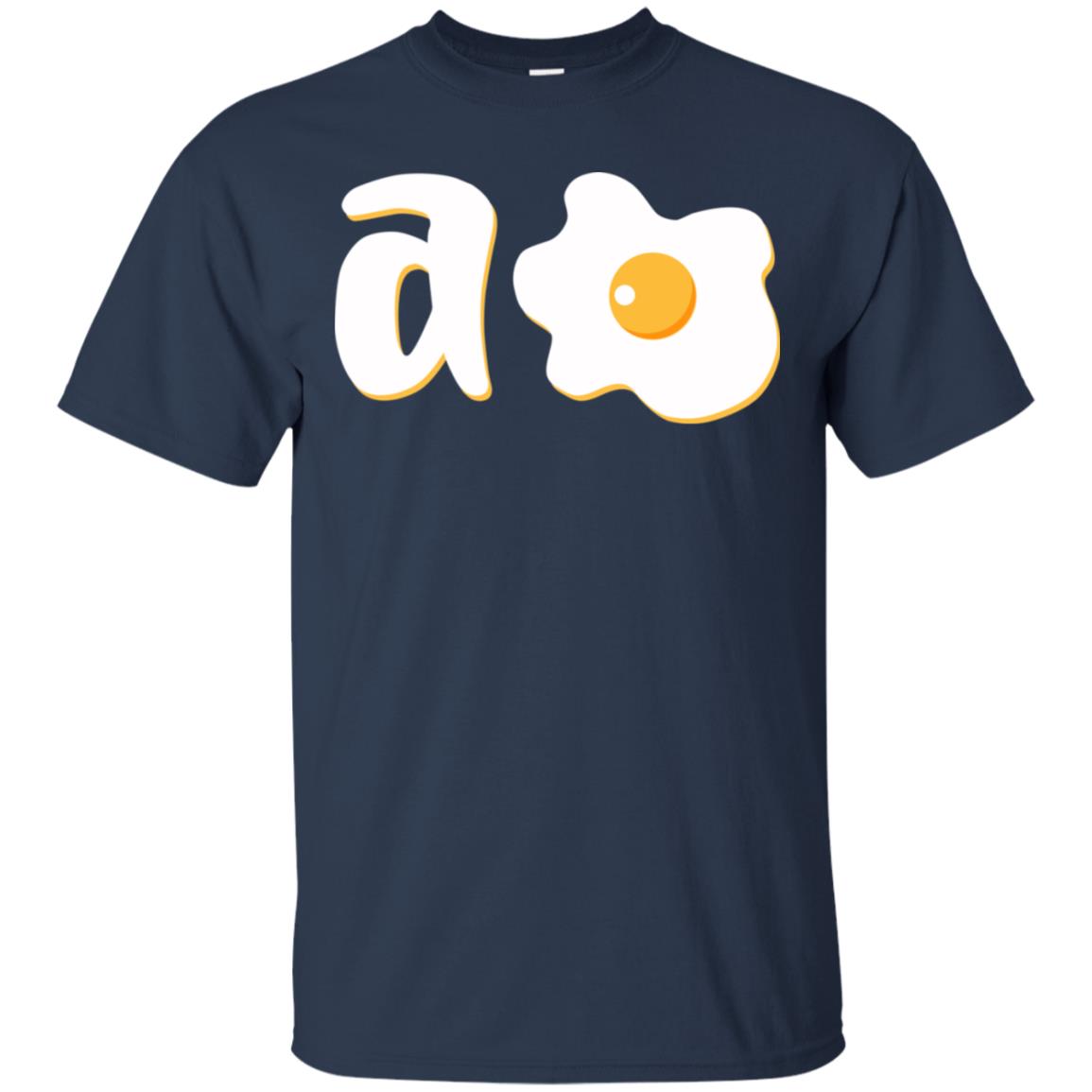 A Huevo T-Shirts, Hoodie, Tank