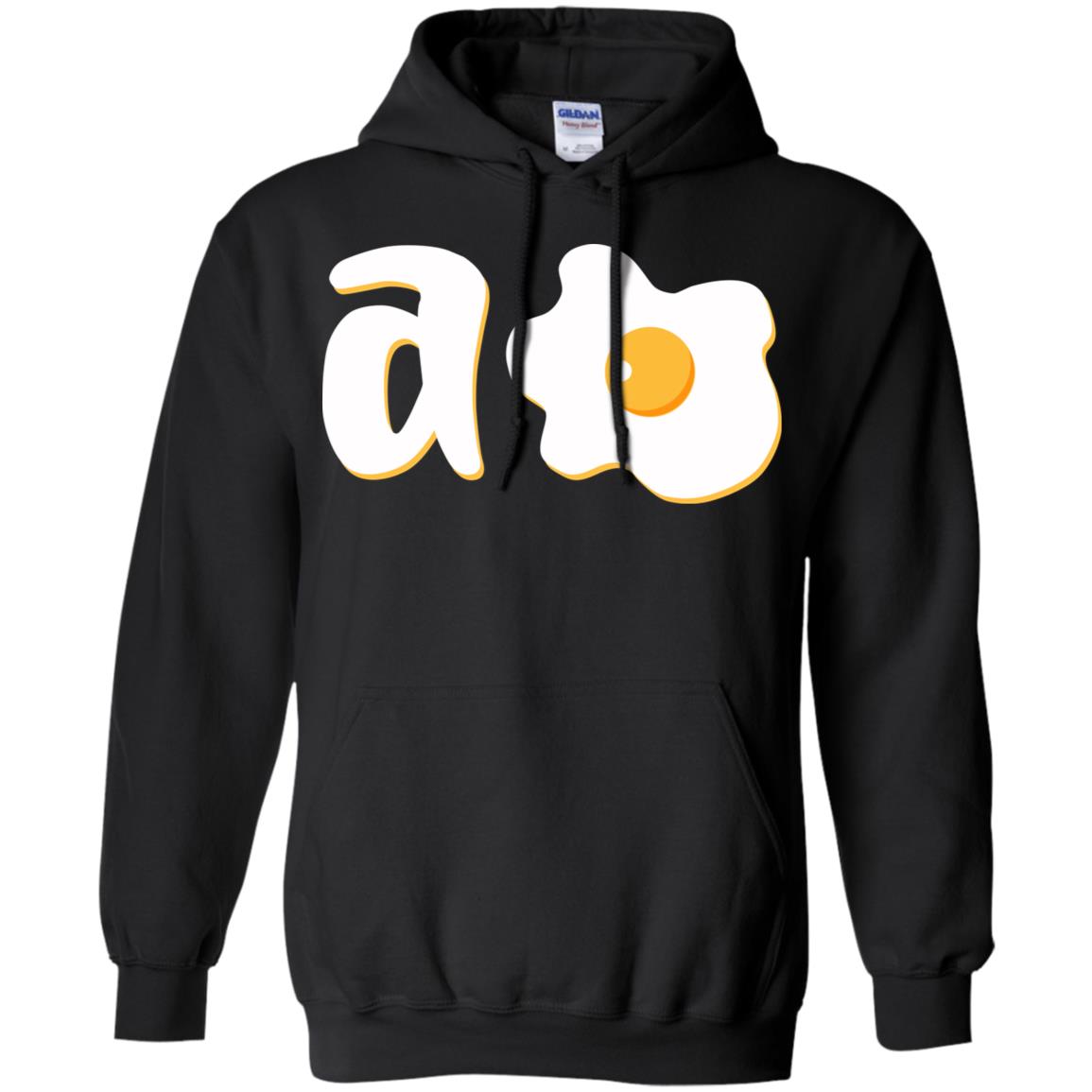 A Huevo T-Shirts, Hoodie, Tank