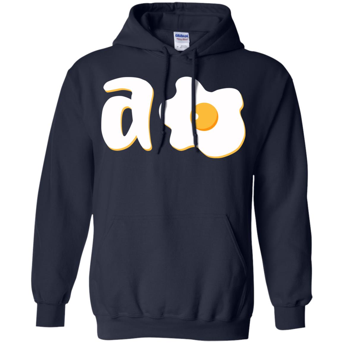 A Huevo T-Shirts, Hoodie, Tank