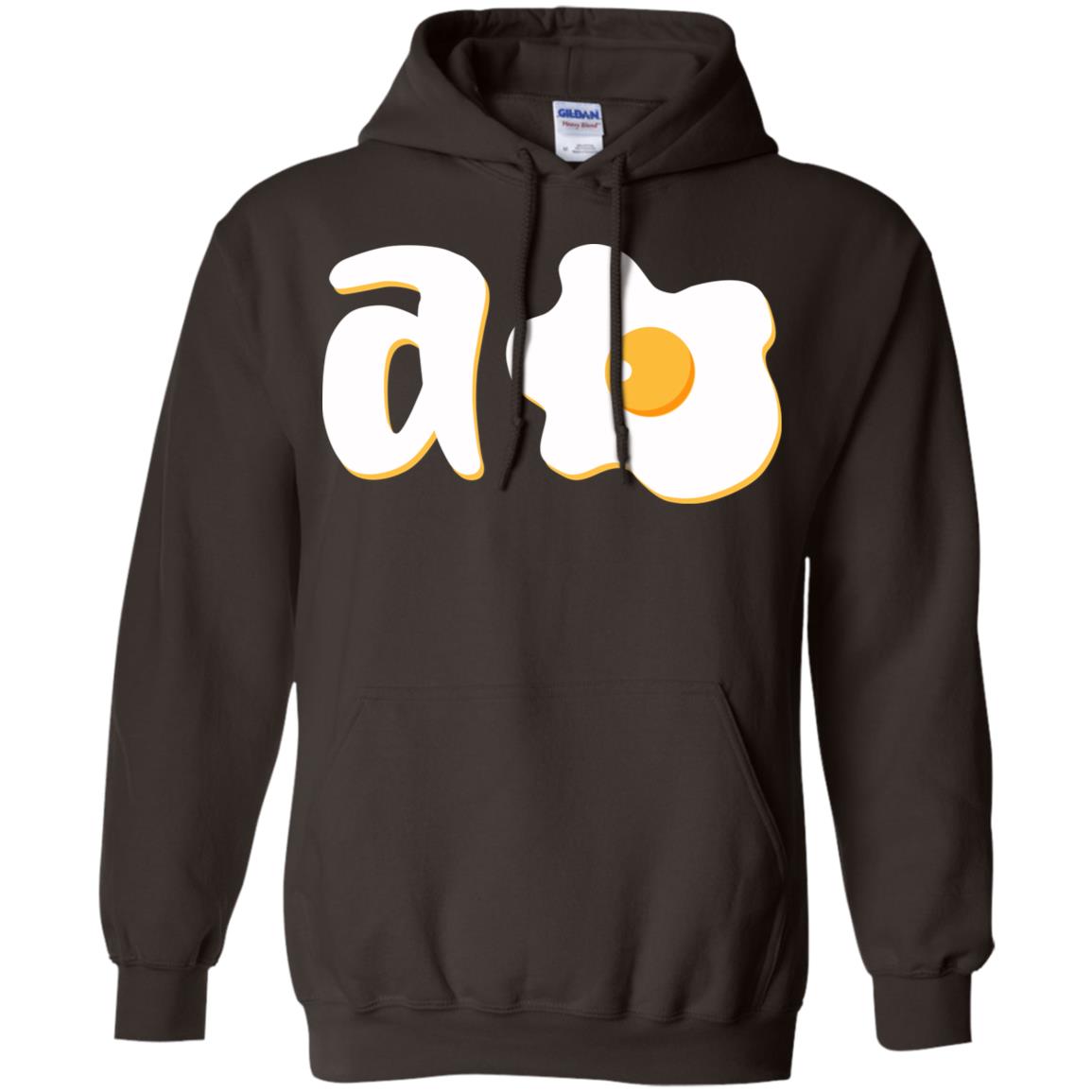 A Huevo T-Shirts, Hoodie, Tank