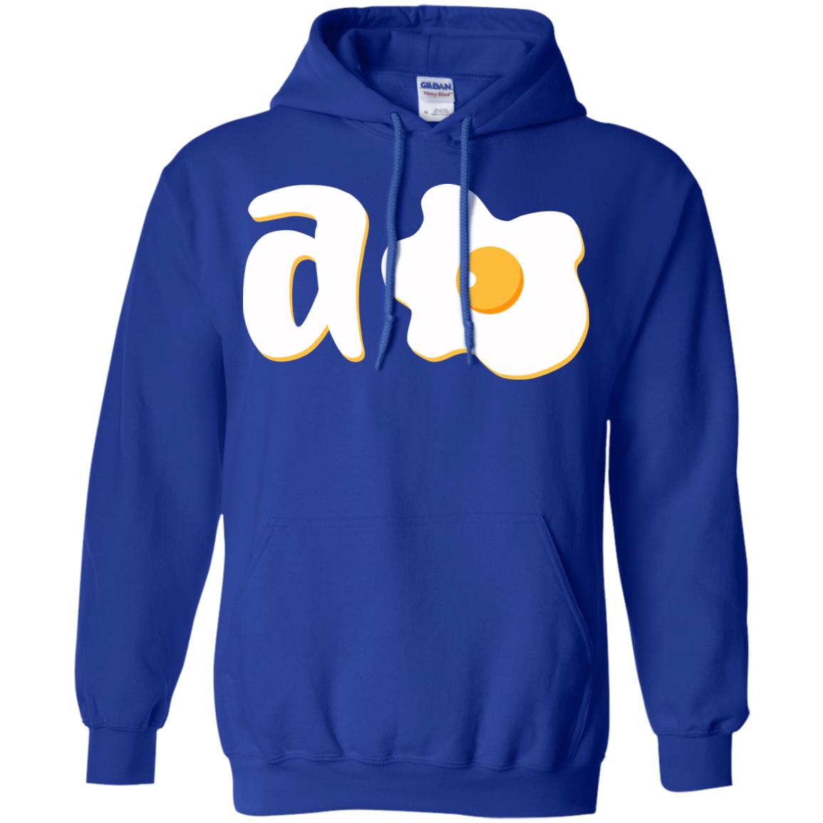 A Huevo T-Shirts, Hoodie, Tank