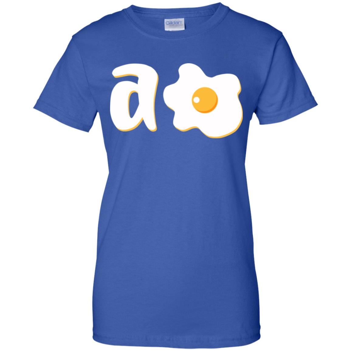 A Huevo T-Shirts, Hoodie, Tank