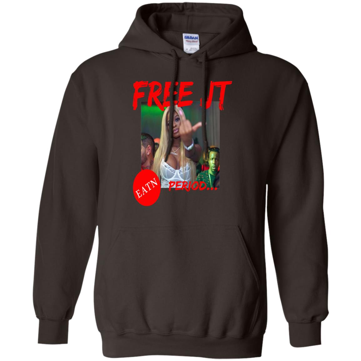 Free JT T-Shirts Period T-Shirts, Hoodie, Tank