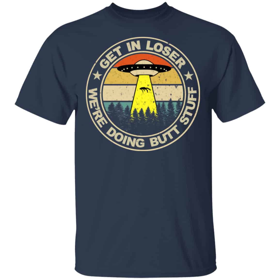 California Republic Cali Kush Shirt, Hoodie, Tank