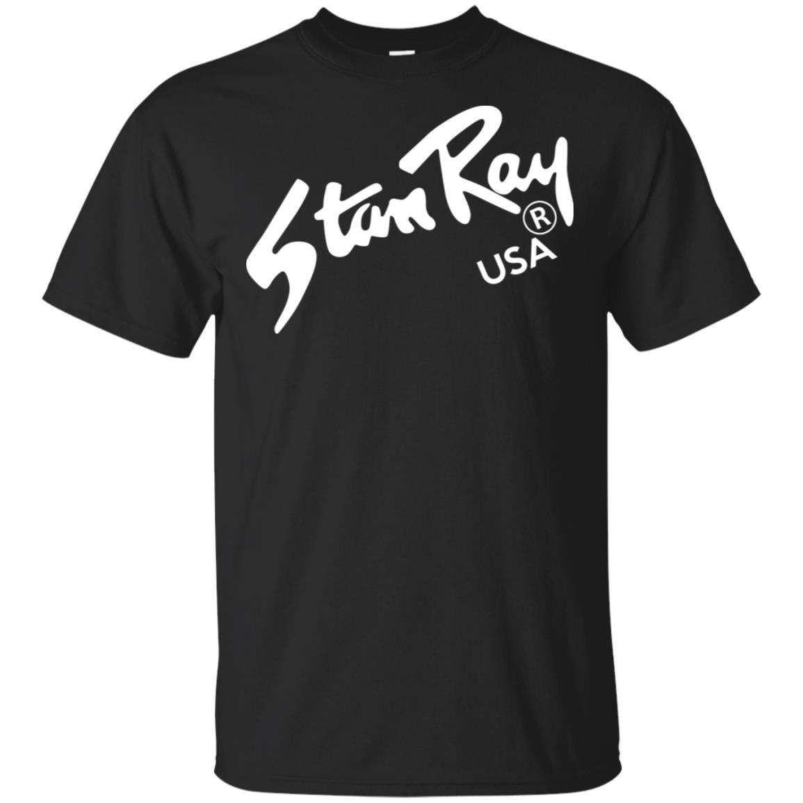 Stan Ray T-Shirts, Hoodie, Tank