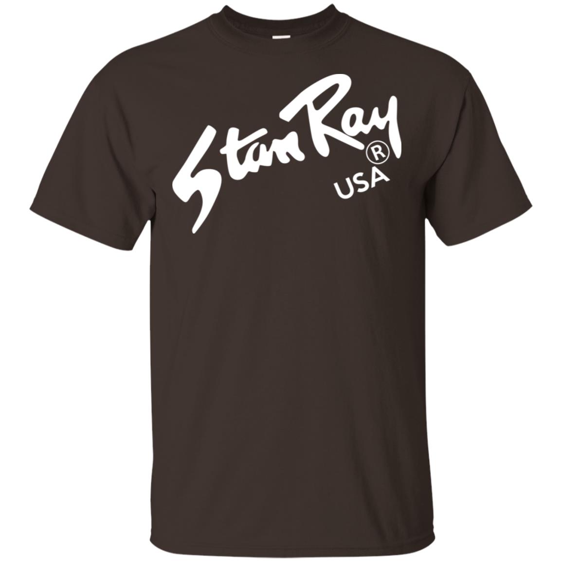 Stan Ray T-Shirts, Hoodie, Tank