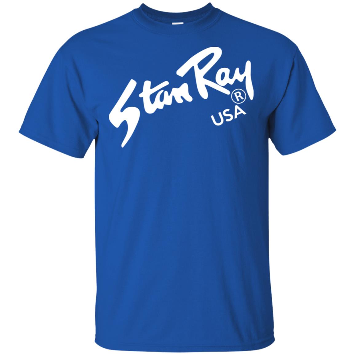 Stan Ray T-Shirts, Hoodie, Tank
