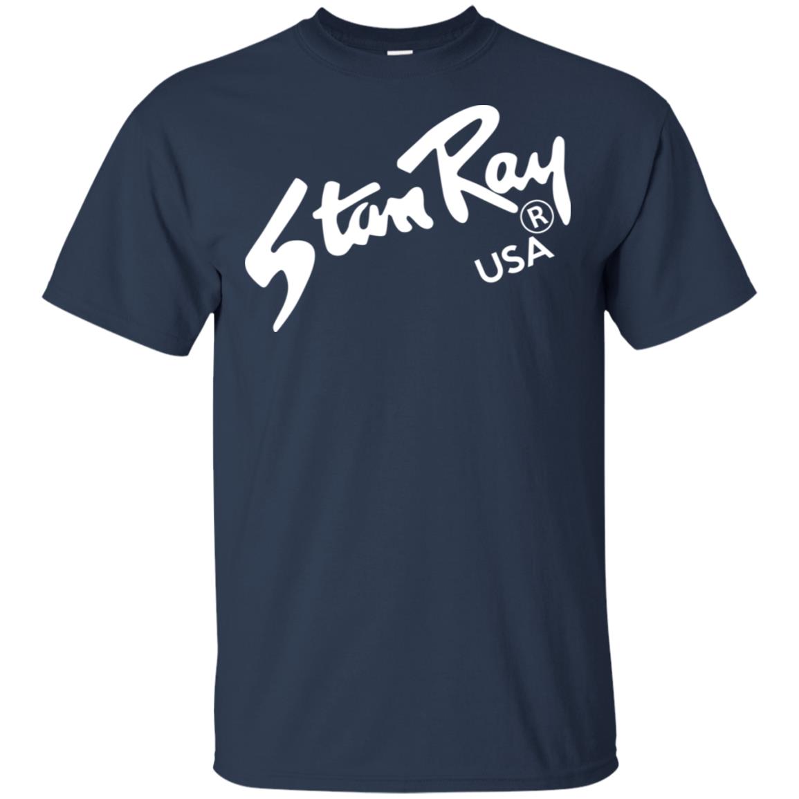 Stan Ray T-Shirts, Hoodie, Tank