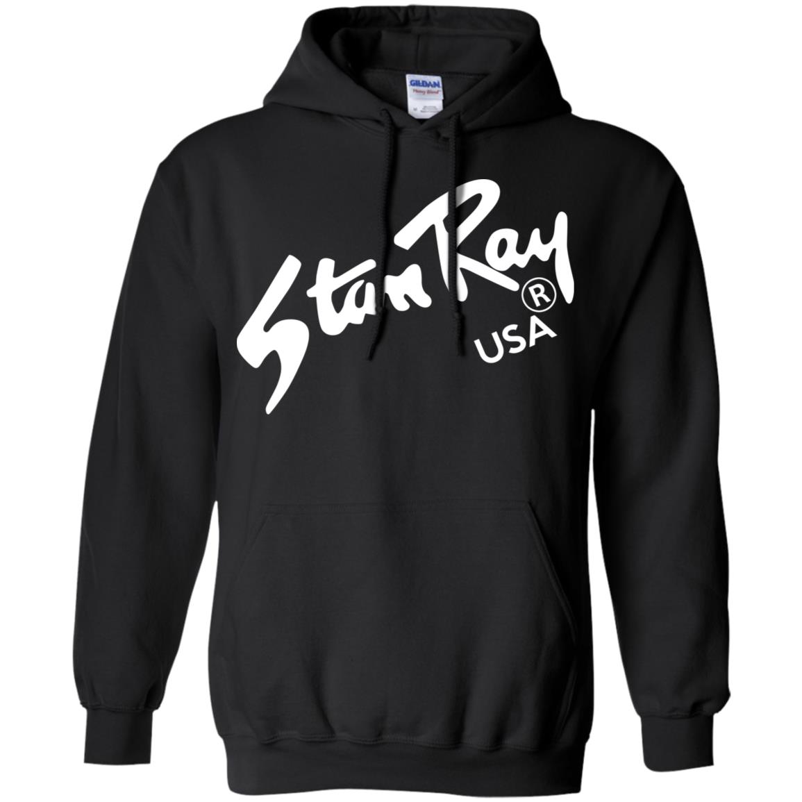 Stan Ray T-Shirts, Hoodie, Tank