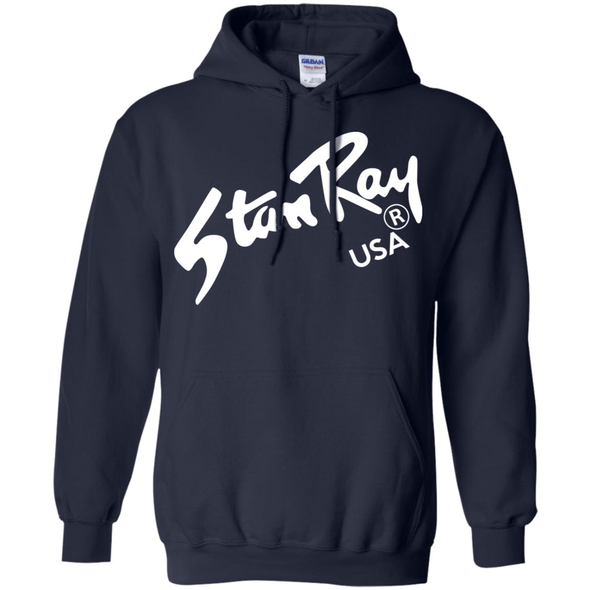 Stan Ray T-Shirts, Hoodie, Tank