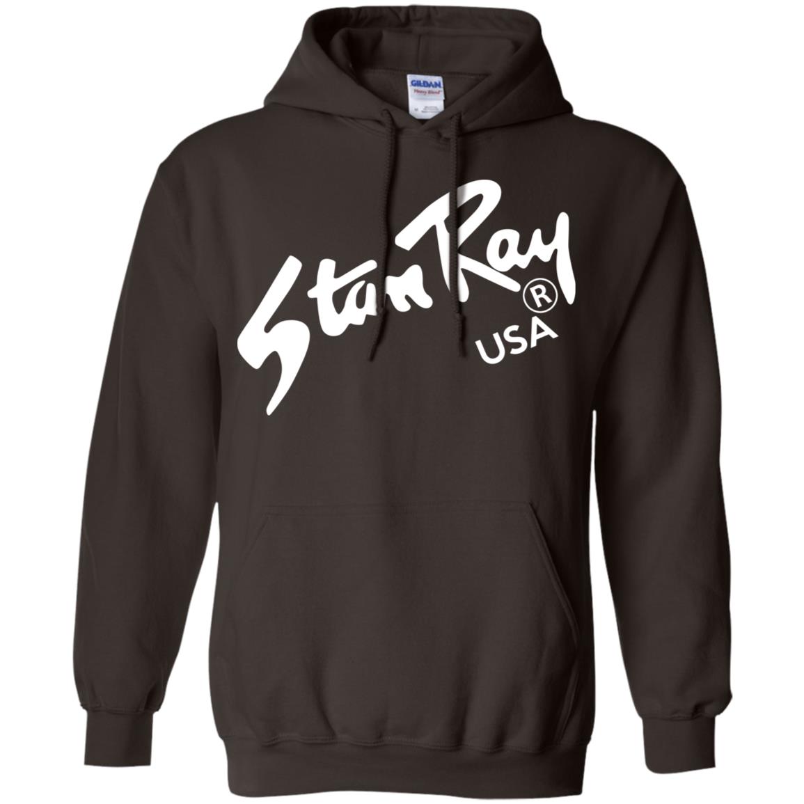 Stan Ray T-Shirts, Hoodie, Tank