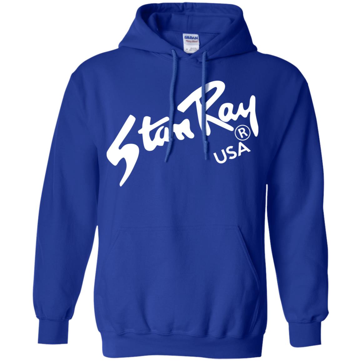 Stan Ray T-Shirts, Hoodie, Tank