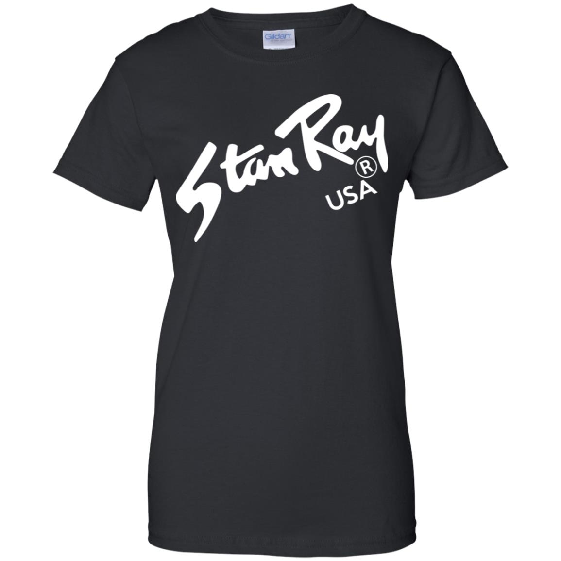 Stan Ray T-Shirts, Hoodie, Tank