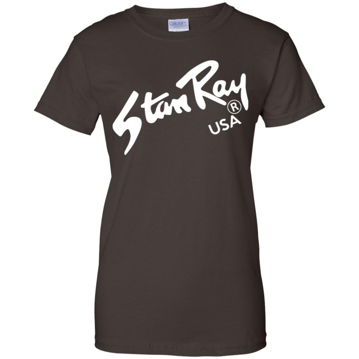 Stan Ray T-Shirts, Hoodie, Tank