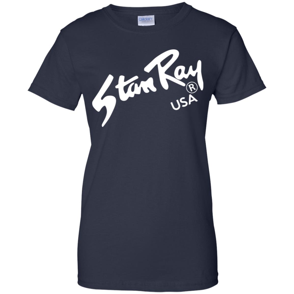 Stan Ray T-Shirts, Hoodie, Tank