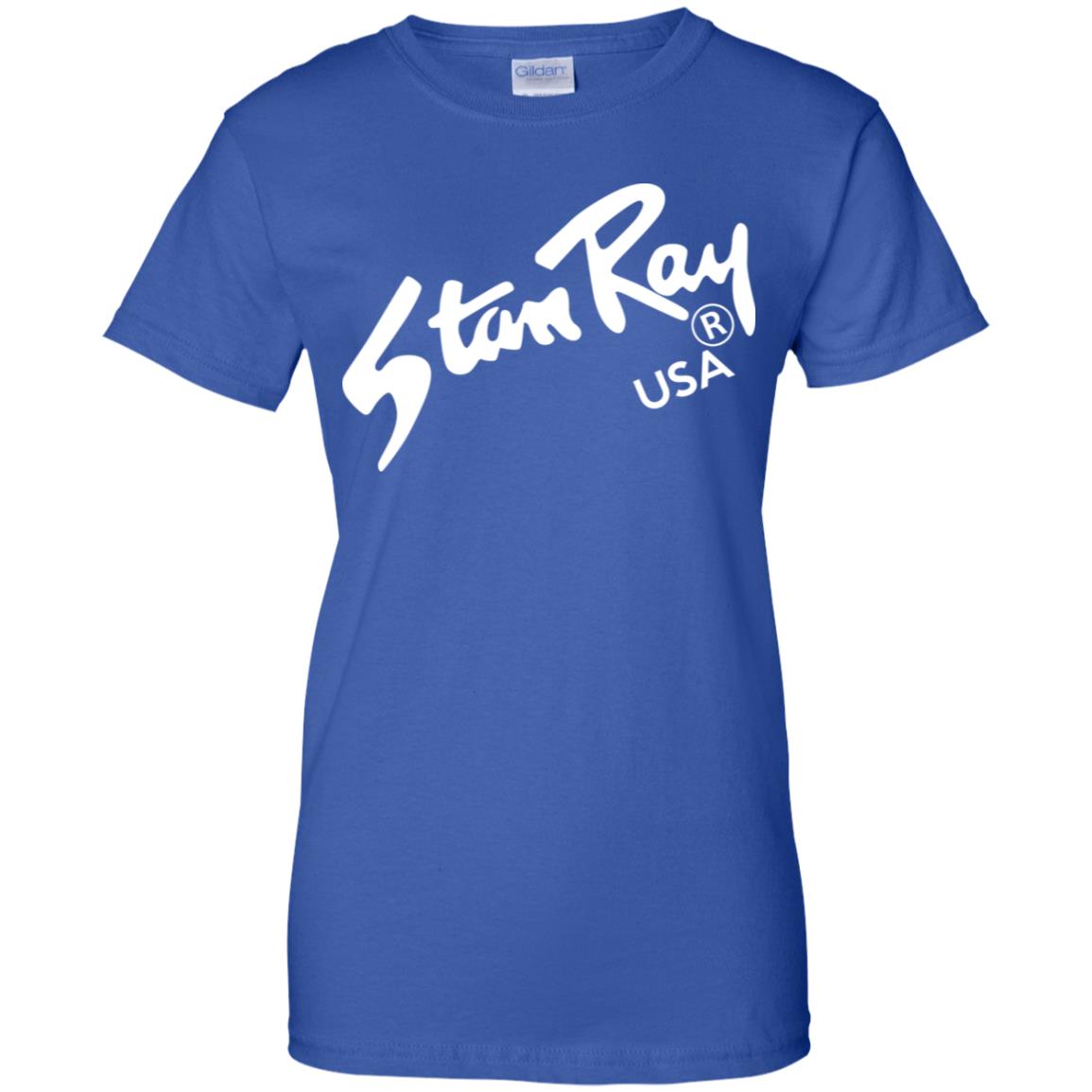 Stan Ray T-Shirts, Hoodie, Tank