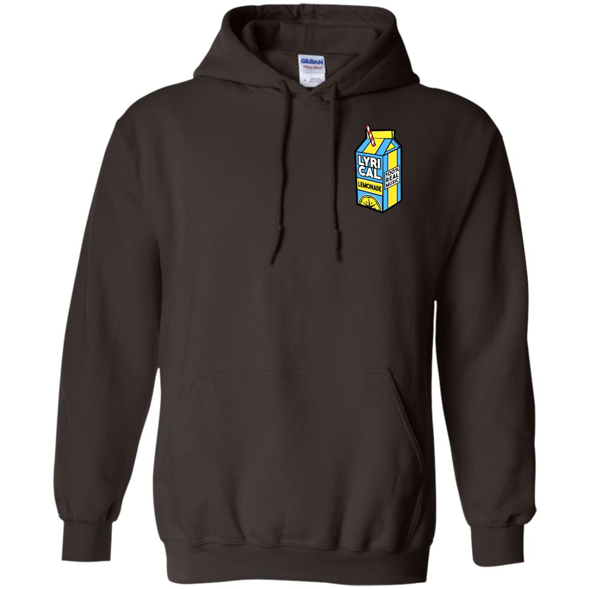 Lyrical Lemonade T-Shirts, Hoodie, Tank
