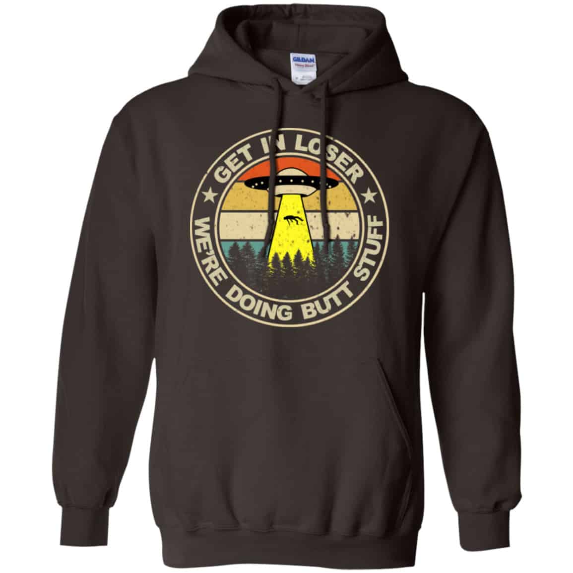 California Republic Cali Kush Shirt, Hoodie, Tank
