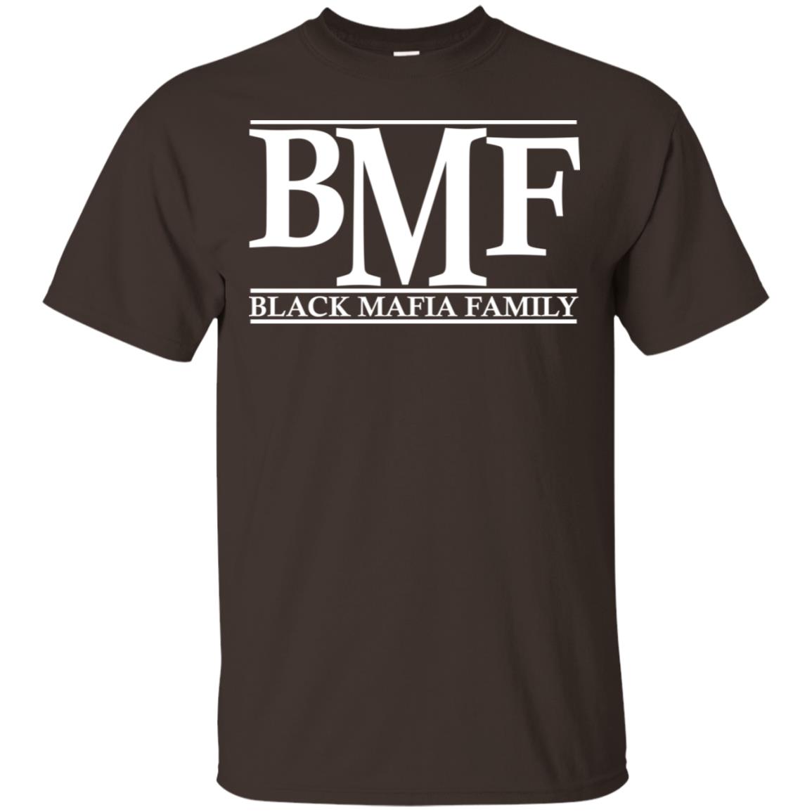 Black Mafia Family T-Shirts, Hoodie, Tank