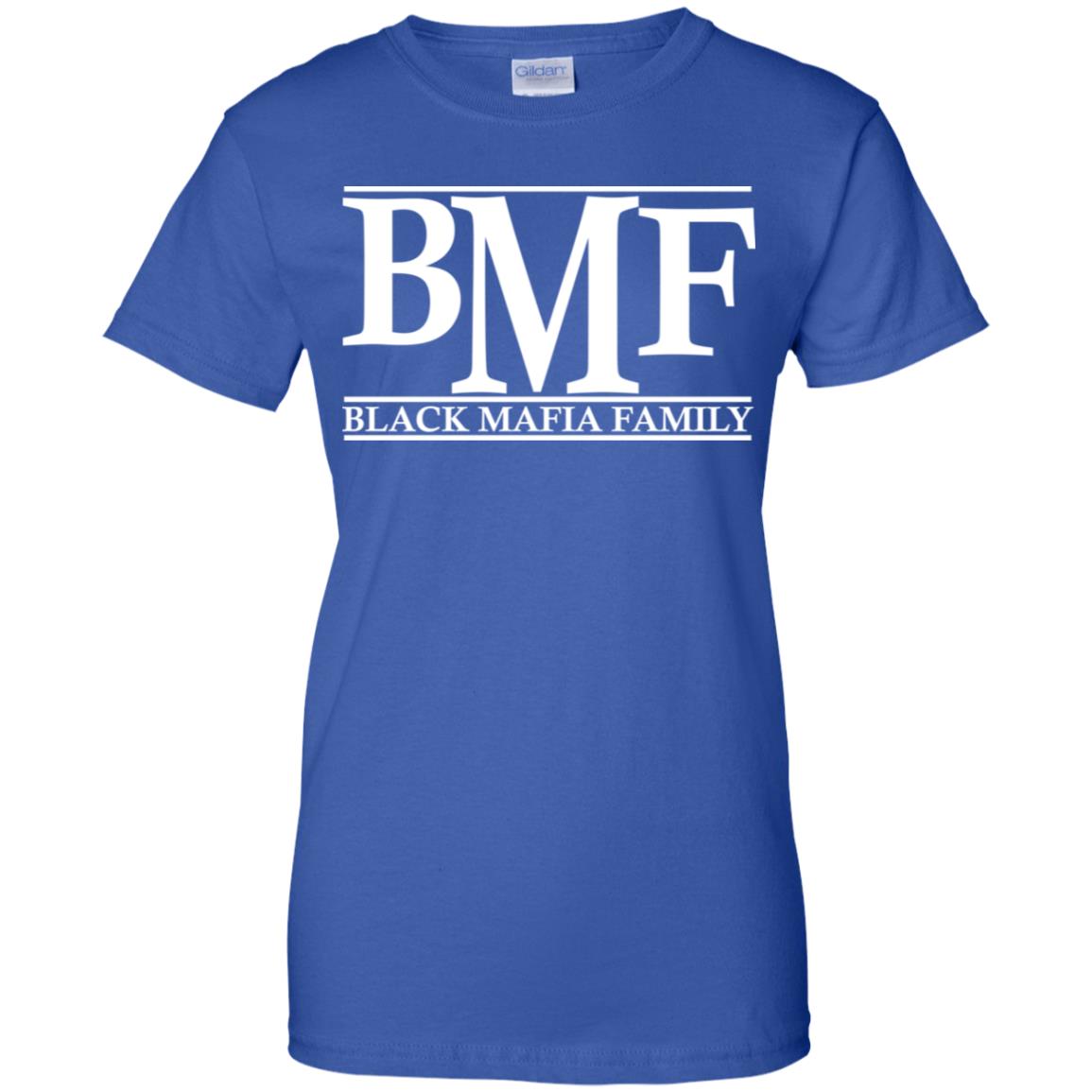 Black Mafia Family T-Shirts, Hoodie, Tank