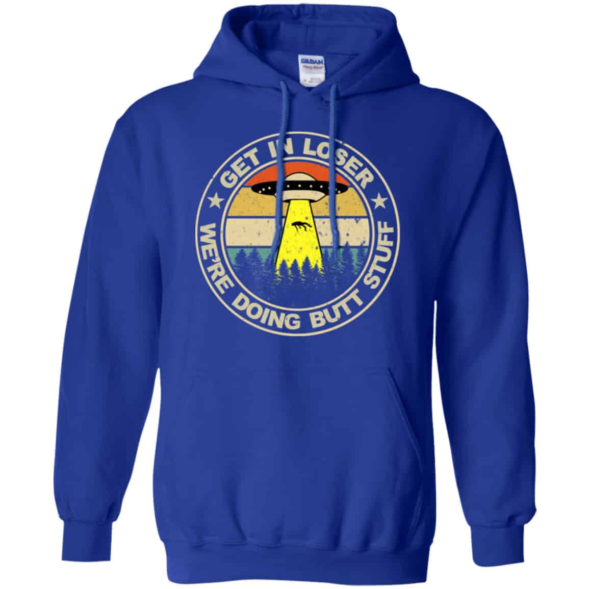 California Republic Cali Kush Shirt, Hoodie, Tank