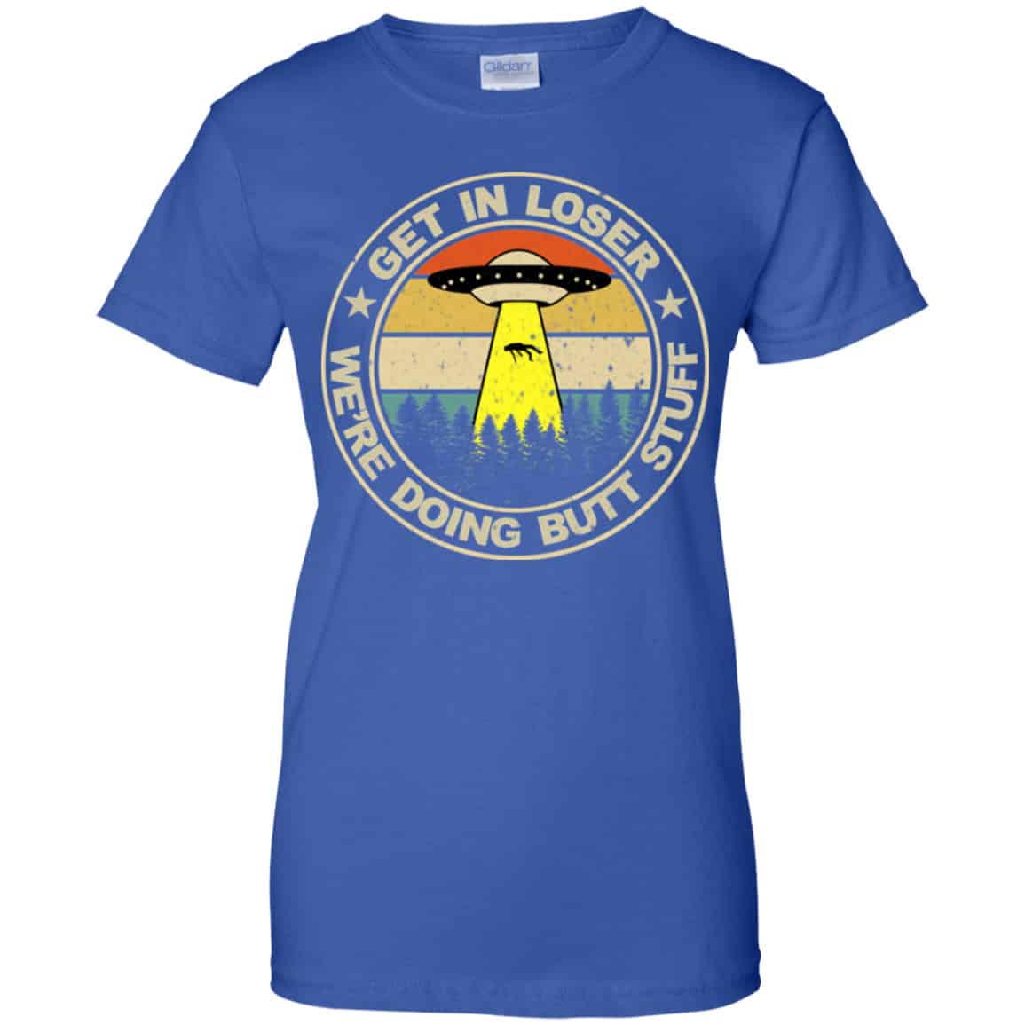 California Republic Cali Kush Shirt, Hoodie, Tank