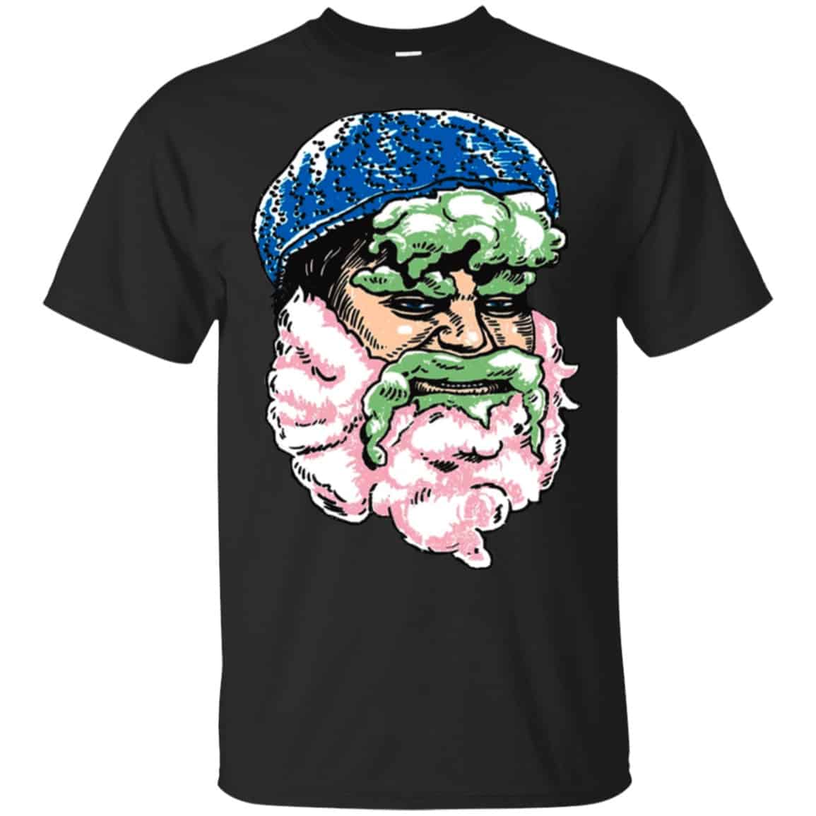 Cotton Candy Randy Shirt, Hoodie, Tank