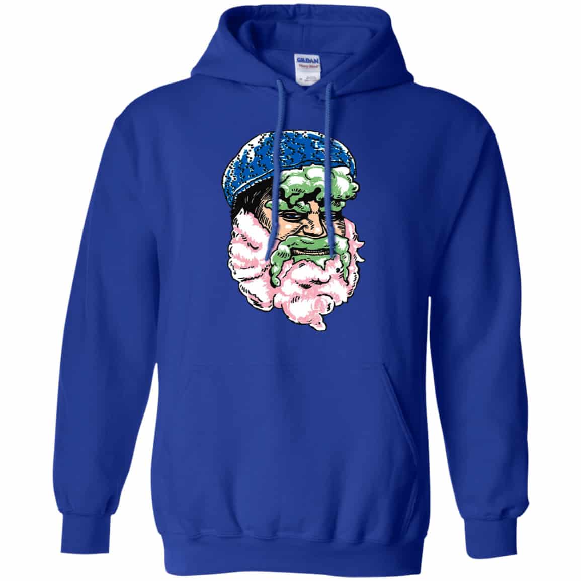 Cotton Candy Randy Shirt, Hoodie, Tank