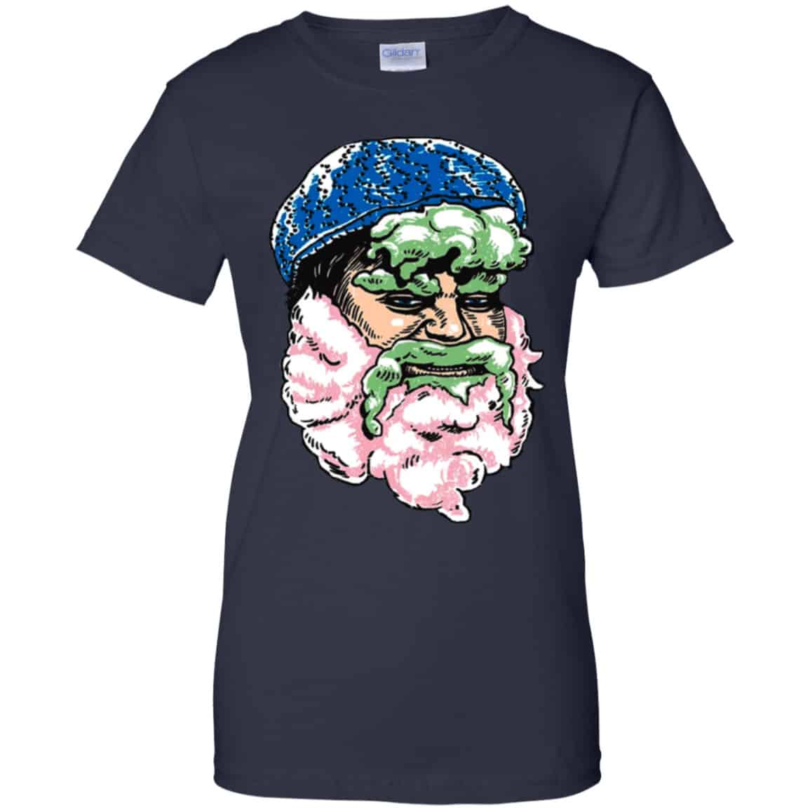 Cotton Candy Randy Shirt, Hoodie, Tank