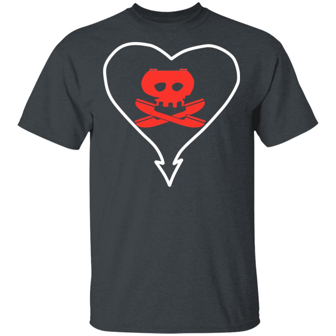 Alkaline Trio Is This Thing Cursed Shirt, Hoodie, Tank
